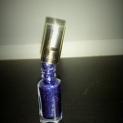 Swatch de Diana74 : Vernis à Ongles Color Riche, L'Oréal Paris