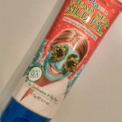 Swatch de Diana74 : Soin Visage Mer Morte, Montagne Jeunesse