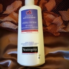 Swatch de Diana74 : VISIBLY RENEW, Neutrogena