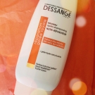 Swatch de Diana74 : Soins réparation gelée royale, Dessange Compétence Professionnelle