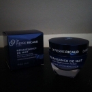 Swatch de Diana74 : Renaissance de nuit, Dr Pierre Ricaud