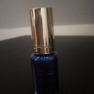 Swatch de Diana74 : Vernis à Ongles Color Riche, L'Oréal Paris