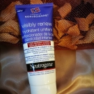Swatch de Diana74 : VISIBLY RENEW, Neutrogena