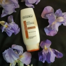 Swatch de Diana74 : Soins réparation gelée royale, Dessange Compétence Professionnelle