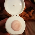 Swatch de Diana74 : VISIBLY RENEW, Neutrogena