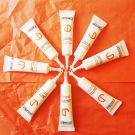 Swatch de Diana74 : Soins réparation gelée royale, Dessange Compétence Professionnelle