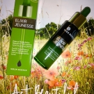 Swatch de Diana74 : Essence Double Action - Réparation   Anti-pollution, Yves Rocher