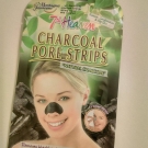 Swatch de Diana74 : Soin Visage Mer Morte, Montagne Jeunesse