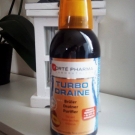 Swatch de Diana74 : Turbo Draine, Forté Pharma