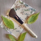 Swatch de Diana74 : Pinceau Blush, Yves Rocher