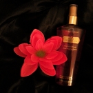 Swatch de Diana74 : Brume Parfumée, Victoria's secret