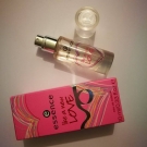 Swatch de Diana74 : Like a New Love, Essence