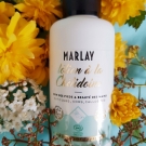 Swatch de Diana74 : Lotion à la chélidoine, Marlay