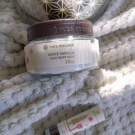 Swatch de Diana74 : Baume à Lèvres Vanille blanche, Yves Rocher