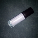 Swatch de Diana74 : Vernis Couleur Végétale, Yves Rocher