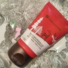 Swatch de Diana74 : Baies des merveilles, Yves Rocher