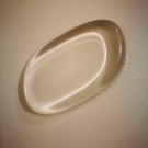 Swatch de Diana74 : Silisponge, Molly Cosmetics