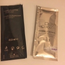 Swatch de Diana74 : Pro Color Omegaplex, Schwarzkopf