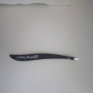 Swatch de Diana74 : Pince à épiler Pro, L'Atelier Maquillage