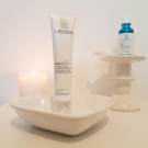 Swatch de Diana74 : Hyalu Sérum B5 Sérum Concentré Antirides, La Roche-Posay