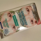 Swatch de Diana74 : Soin Visage Mer Morte, Montagne Jeunesse