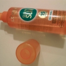 Swatch de Diana74 : Sublime Sun Spray Bronzage Idéal, L'Oréal Paris