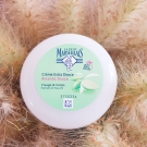 Swatch de Diana74 : Crème Hydratante multi-usages Extra Douce, Le Petit Marseillais