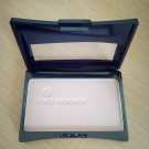 Swatch de Diana74 : Blush Naturel, Yves Rocher