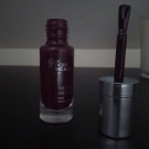 Swatch de Diana74 : Ongles Parfaits - Vernis couleur intense, Dr Pierre Ricaud