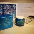 Swatch de Diana74 : Crème Triple Action, Eudoxia