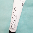 Swatch de Diana74 : Soin Primer Intensif, Massato