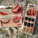 Swatch de Diana74 : One Step Gel, ImPress