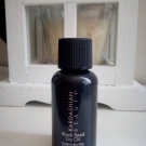 Swatch de Diana74 : Black Seed Dry Oil, Kardashian Beauty Hair