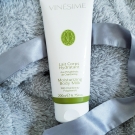 Swatch de Diana74 : Lait Corps Hydratant aux Polyphenols de Chardonnay, Vinésime