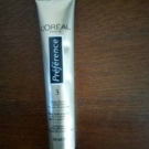 Swatch de Diana74 : Coloration Préférence (coloration permanente), L'Oréal Paris