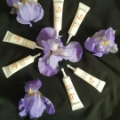 Swatch de Diana74 : Réparation Gelée Royale, Dessange