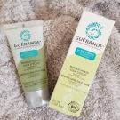 Swatch de Diana74 : Masque Visage Coup d'Eclat, Guérande