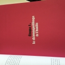 Swatch de Nil3006 : Layering secret de beauté des Japonaises de Elodie-Joy Jaubert, La Plage