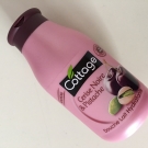 Swatch de Nil3006 : Douche Lait Hydratante Cerise Noire et Pistache, Cottage