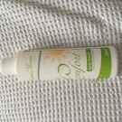 Swatch de Nil3006 : Lait Confort après solaire, Aroma thermes