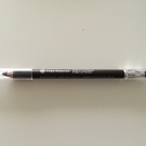 Swatch de Nil3006 : Crayon sourcils - Couleurs Nature, YVES ROCHER