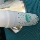 Swatch de Nil3006 : Brume Visage Rafraichissante, Merci Handy