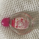 Swatch de Nil3006 : Madame bonheur, Madame monsieur