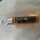 Swatch de Nil3006 : Elixir suprême sérum réparateur à l'avocat, Pura Bali