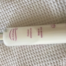 Swatch de Nil3006 : Fondant Démaquillant, Algoane