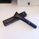 Swatch de emy_beautylife : Matte Perfection - Base de teint matifiante, Huda Beauty