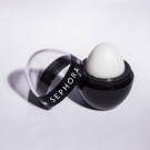 Swatch de Pau-lette : Kiss Me Balm, Sephora