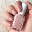 Swatch de Pau-lette : Vernis, Essie