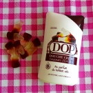 Swatch de Pau-lette : Douche Crème Douceurs d'Enfance, Dop