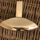 Swatch de luciejune69 : Euphoria - Eau de Parfum, Calvin Klein